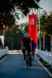 BIB: 
                            <button type="button" onclick="openModal(26182860)" class="btn btn-primary btn-sm float-right btn-popup" data-toggle="modal" data-target=".modal-high-quality">
                        <i class="fas fa-shopping-cart"></i> Add to Cart
                    </button>
                                            <button type="button" onclick="isThisMe(26182860, true)" class="btn btn-success btn-sm float-right btn-popup btn-isme hidden" data-toggle="tooltip" data-placement="bottom" title="นี่คือรูปของคุณใช่ไหม คลิกที่นี่เพื่อเอาเข้าอัลบั้ม">
                        <i class="fas fa-plus"></i> Add to album
                    </button>
                    <button type="button" onclick="isThisMe(26182860, false)" class="btn btn-warning btn-sm float-right btn-popup btn-isnotme hidden">
                        <i class="fas fa-ban"></i> Remove from album
                    </button>